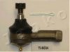 JAPKO 111N033L Tie Rod End